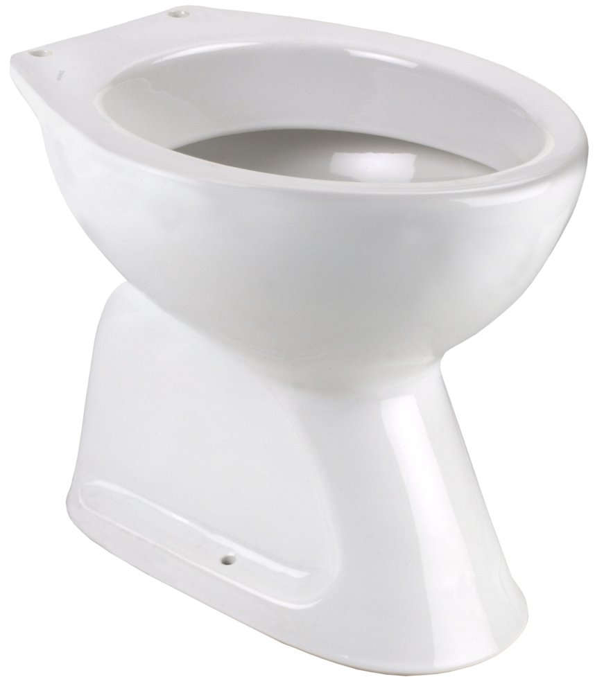 Cornat Wc Diepspoel Wi - KTISA200