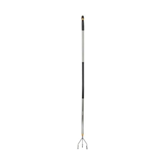 Fiskars Ergonomic 3-Tandige Woeler - 1076978