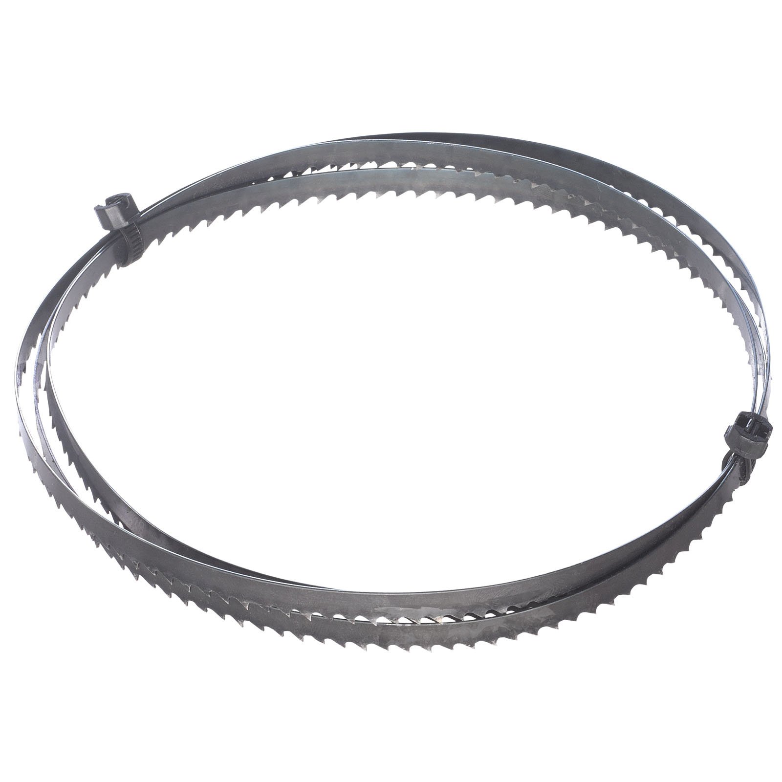 Einhell 49081505 | Zaaglint