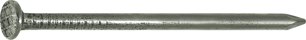 Connex Nagel Platte Kop 1.8X35 125G Fe - KY1011835