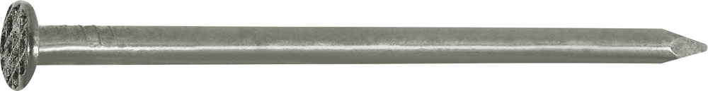 Connex Nagel Platte Kop 2.2X45 130G Fe - KY1012245