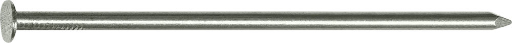 Connex Nagel Platte Kop 4.2X120 ** 350G Fe - KY1014120