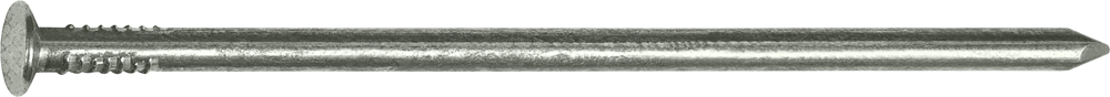 Connex Nagel Platte Kop 5.5X160 ** 450G Fe - KY1015160