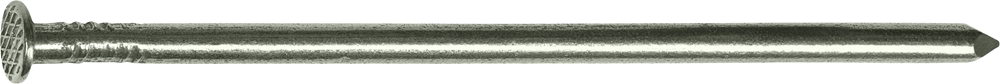 Connex Nagel Platte Kop 6.0X180 *** 450 Fe - KY1016180