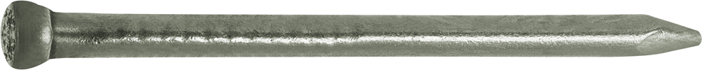Connex Nagel Ronde Kop 1.2X20 90G Fe - KY1021220