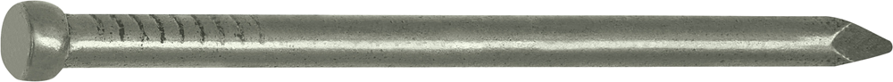 Connex Nagel Ronde Kop 1.8X35 125G Fe - KY1021835