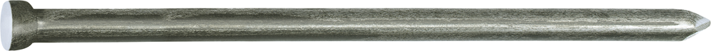 Connex Nagel Ronde Kop 3.1X80 * 300G Fe - KY1023180 afbeelding