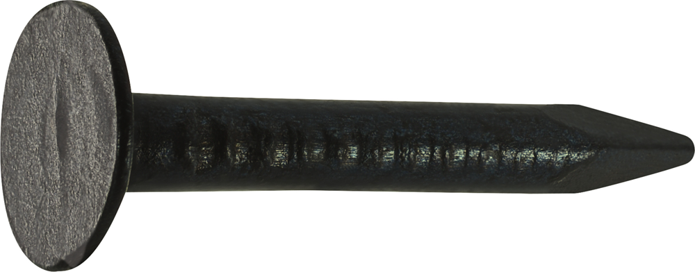 Connex Nagel Brede Pl.Kop 1.4X10 60G Gb - KY1031410