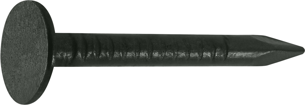 Connex Nagel Brede Pl.Kop 1.4X13 80G Gb - KY1031413
