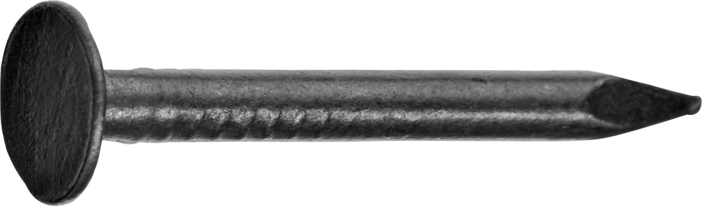 Connex Nagel Brede Pl.Kop 1.6X16 80G Gb - KY1031616
