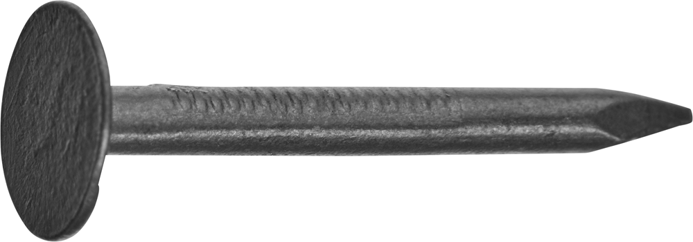 Connex Nagel Brede Pl.Kop 2.0X20 80G Gb - KY1032020