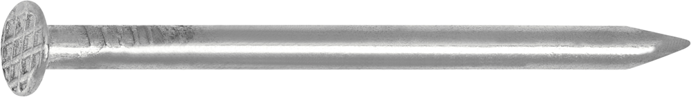 Connex Nagel Platte Kop 1.6X30 115G Vz - KY1041630