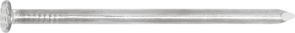 Connex Nagel Platte Kop 2.2X50 150G Vz - KY1042250