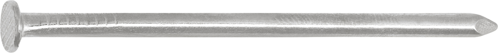 Connex Nagel Platte Kop 2.5X55 180G Vz - KY1042555