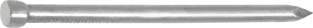Connex Nagel Ronde Kop 1.8X35 125G Vz - KY1061835