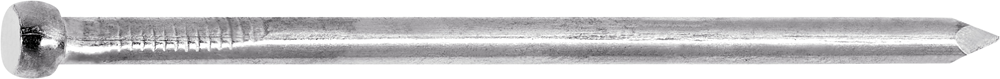 Connex Nagel Ronde Kop 2.2X50 150G Vz - KY1062250