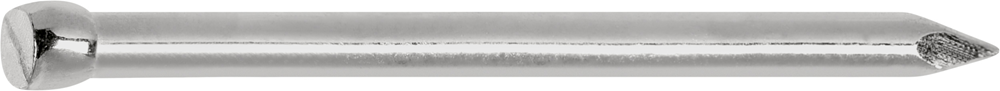 Connex Plintnagel 1.4X25 200St Vz - KY1201425