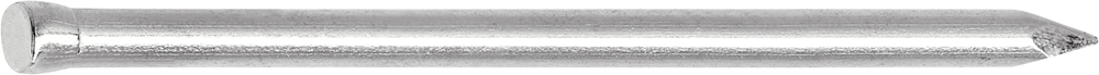 Connex Plintnagel 1.4X30 160St Vz - KY1201430