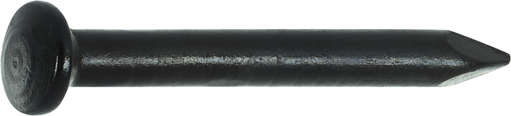 Connex Staalnagel Bv-K 20Mm Gebl. 100St St - KY1222020