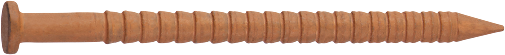 Connex Staalnagel 1.8X26 M-Bruin 40G St - KY1230001