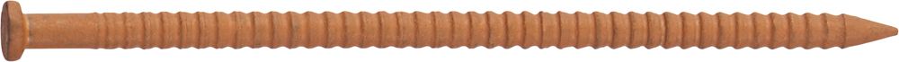 Connex Staalnagel 1.8X38 M-Bruin 60G St - KY1230002