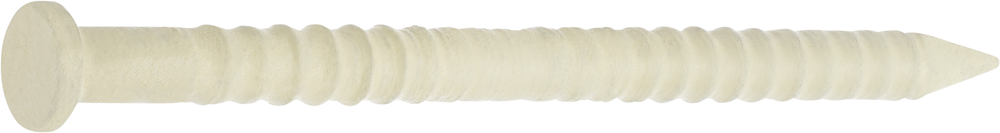 Connex Staalnagel 1.8X26 Beige 40G St - KY1230005