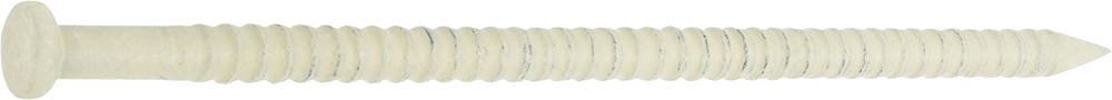Connex Staalnagel 1.8X38 Beige 60G St - KY1230006