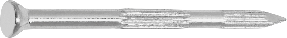 Connex Stalen Sternagel 2.7X40 30St St - KY1242740