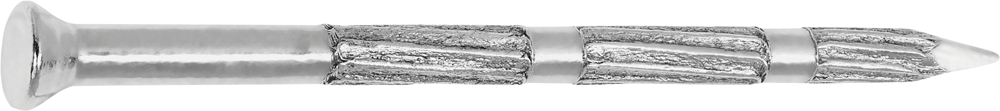 Connex Stalen Sternagel 2.7X50 30St St - KY1242750