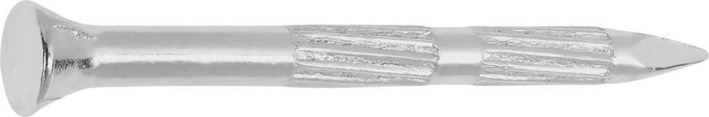 Connex Stalen Sternagel 3.5X45 20St St - KY1243545