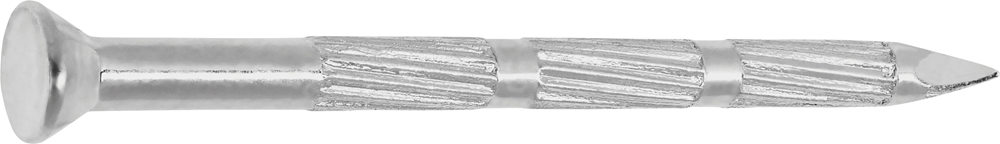 Connex Stalen Sternagel 3.5X55 20St St - KY1243555
