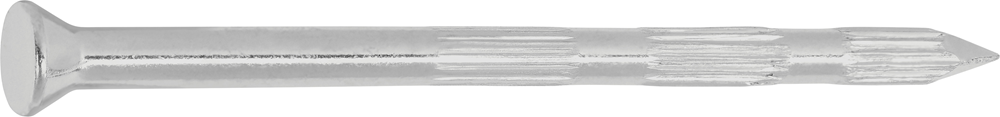 Connex Stalen Sternagel 3.5X65 15St St - KY1243565