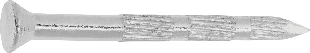 Connex Stalen Sternagel 4.5X60 15St St - KY1244560