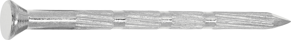 Connex Stalen Sternagel 4.5X80 * 25St St - KY1244580