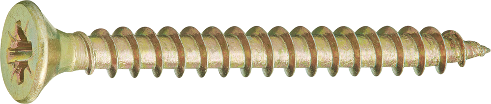 Connex Pz-Schroef 3.0X30 30St Vz - KY3133030