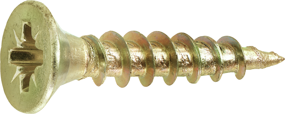 Connex Pz-Schroef 4.0X20 30St Vz - KY3134020