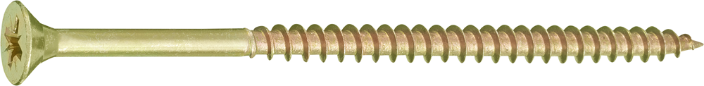 Connex Pz-Schroef 5.0X90 * 12St Vz - KY3135090