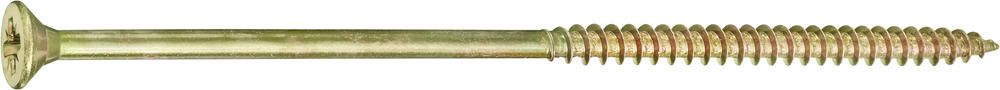 Connex Pz-Schroef 6.0X150 ** 6St Vz - KY3136150