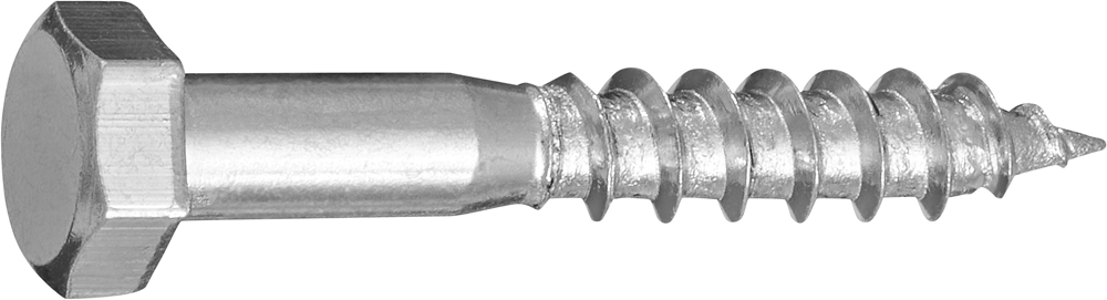 Connex Houtdraadbout (6K) 5X30 10St Vz - KY3145030