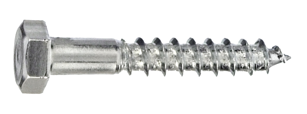 Connex Houtdraadbout (6K) 5X40 8St Vz - KY3145040