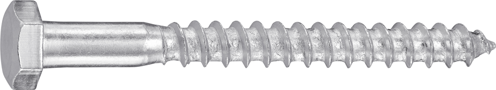 Connex Houtdraadbout (6K) 6X60 6St Vz - KY3146060