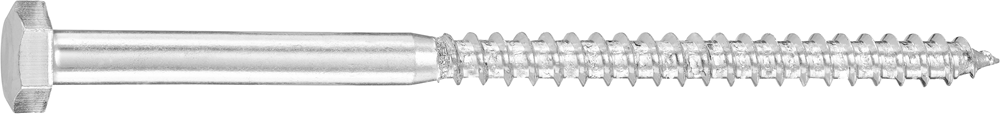 Connex Houtdraadbout (6K) 6X100 * 10St Vz - KY3146099