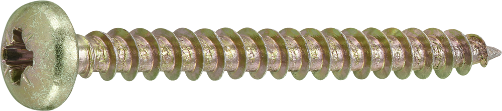 Connex Pz-Schroef Pank 3.0X30 30St Vz - KY3153030
