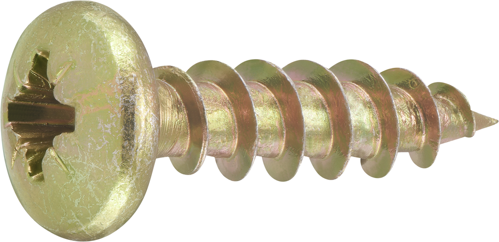 Connex Pz-Schroef Pank 5.0X20 16St Vz - KY3155020