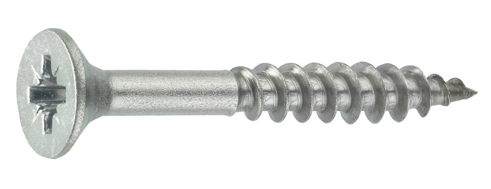 Connex Pz-Schroef 5.0X70 * 10St A2 - KY3175070