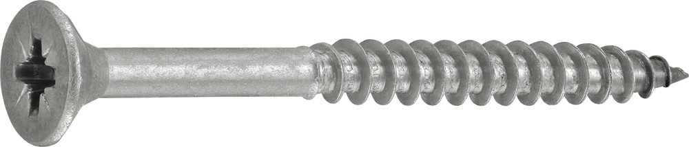 Connex Pz-Schroef 6.0X70 * 10St A2 - KY3176070
