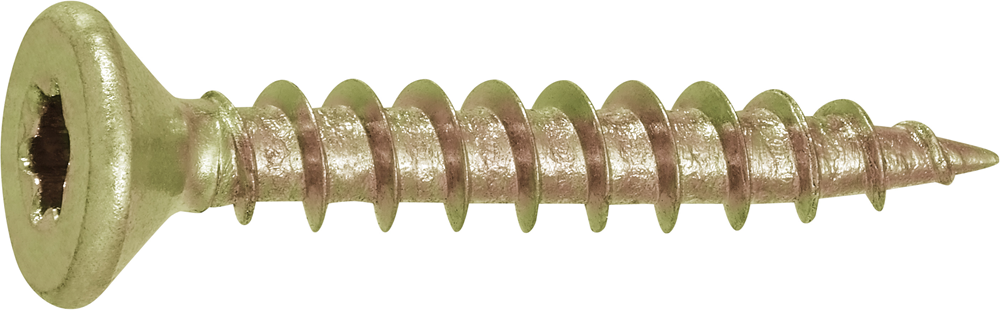Connex Tx-Schroef 3.0X20 50St Vz - KY3213020