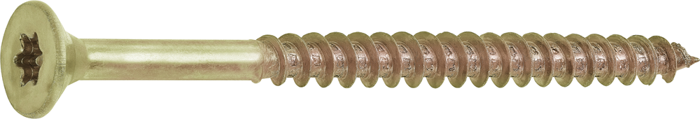 Connex Tx-Schroef 5.0X70 * 12St Vz - KY3215070