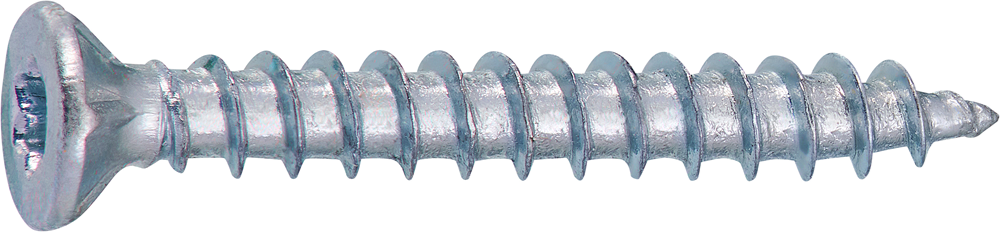 Connex Tx-Schroef 2.0X16 100St Bv - KY3242016