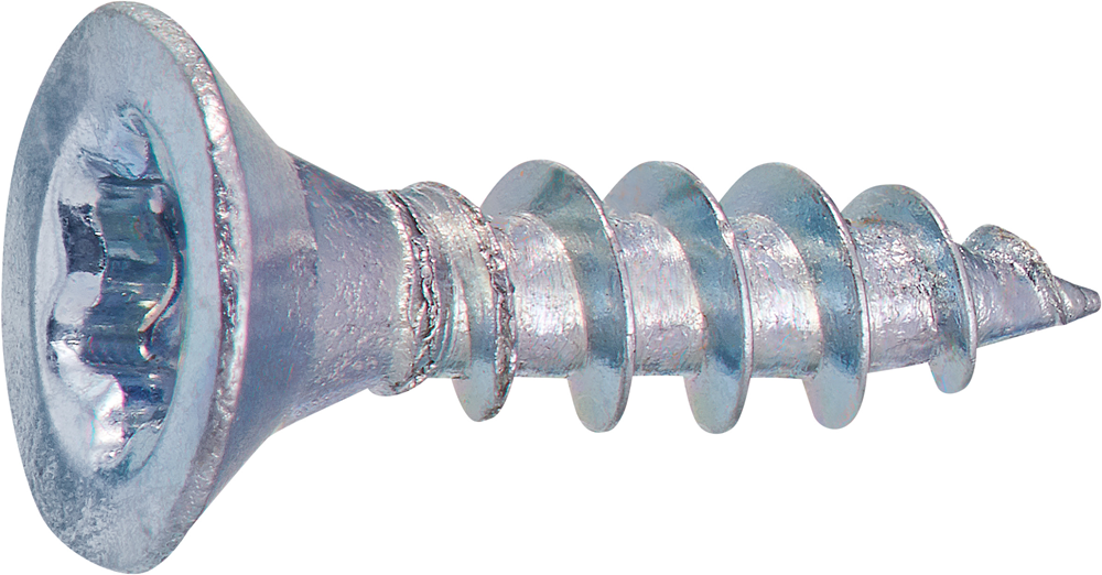 Connex Tx-Schroef 2.5X10 250St Bv - KY3242510